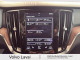 2021 Volvo V60 - Thumbnail 16