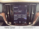 2021 Volvo V60 - Thumbnail 17