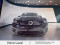 2022 Volvo XC40 Recharge Pure Electric - Image 2