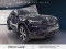 2022 Volvo XC40 Recharge Pure Electric - Image 3