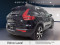 2022 Volvo XC40 Recharge Pure Electric - Image 4