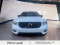2022 Volvo XC40 - Image 2