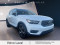 2022 Volvo XC40 - Image 3