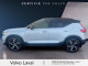2022 Volvo XC40 - Thumbnail 5