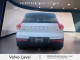 2022 Volvo XC40 - Thumbnail 7
