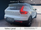 2022 Volvo XC40 - Thumbnail 8