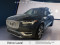 2021 Volvo XC90 - Image 1