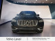 2021 Volvo XC90 - Thumbnail 2