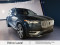 2021 Volvo XC90 - Image 3