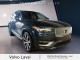 2021 Volvo XC90 - Thumbnail 3