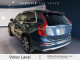 2021 Volvo XC90 - Thumbnail 5