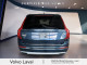 2021 Volvo XC90 - Thumbnail 6