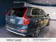 2021 Volvo XC90 - Thumbnail 7