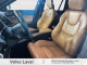 2021 Volvo XC90 - Thumbnail 9