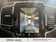 2021 Volvo XC90 - Thumbnail 13
