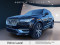 2022 Volvo XC90 - Image 1