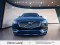 2022 Volvo XC90 - Image 2