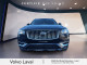 2022 Volvo XC90 - Thumbnail 2