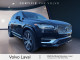 2022 Volvo XC90 - Thumbnail 3