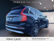 2022 Volvo XC90 - Thumbnail 4