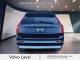 2022 Volvo XC90 - Thumbnail 5