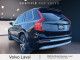 2022 Volvo XC90 - Thumbnail 6