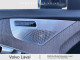 2022 Volvo XC90 - Thumbnail 10