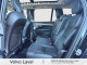 2022 Volvo XC90 - Thumbnail 11