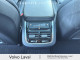 2022 Volvo XC90 - Thumbnail 12