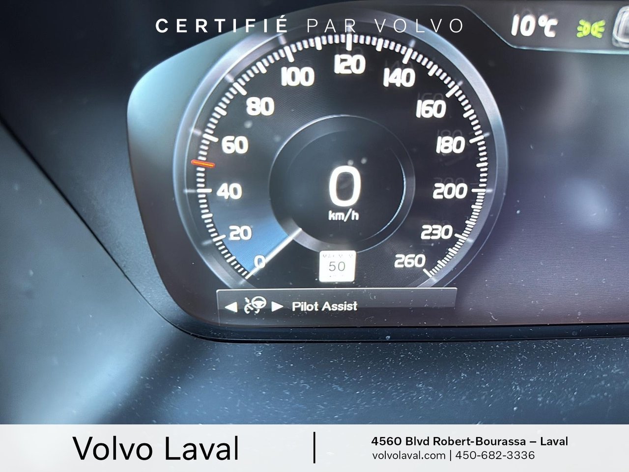 2022 Volvo XC90 - Image 15