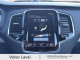 2022 Volvo XC90 - Thumbnail 18