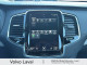 2022 Volvo XC90 - Thumbnail 22
