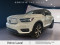 2022 Volvo XC40 Recharge Pure Electric - Image 1