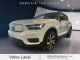 2022 Volvo XC40 Recharge Pure Electric - Thumbnail 1