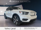 2022 Volvo XC40 Recharge Pure Electric - Thumbnail 3