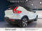 2022 Volvo XC40 Recharge Pure Electric - Image 4