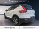 2022 Volvo XC40 Recharge Pure Electric - Thumbnail 6