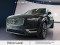2021 Volvo XC90 - Image 1