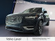 2021 Volvo XC90 - Thumbnail 1