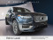 2021 Volvo XC90 - Image 2