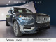 2021 Volvo XC90 - Thumbnail 2