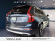 2021 Volvo XC90 - Thumbnail 3