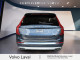 2021 Volvo XC90 - Thumbnail 4