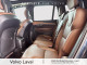 2021 Volvo XC90 - Thumbnail 9