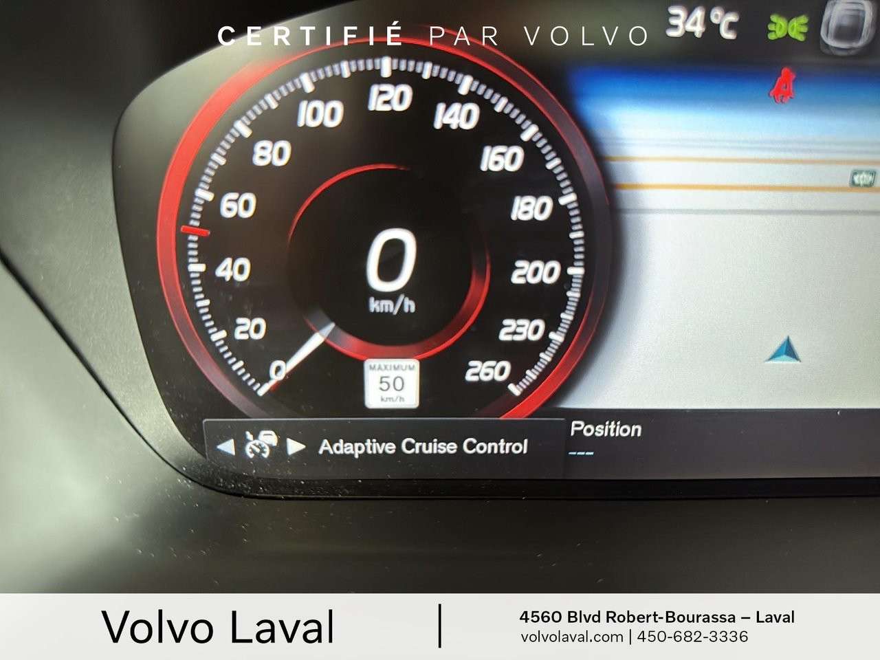 2021 Volvo XC90 - Image 15