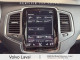2021 Volvo XC90 - Thumbnail 17