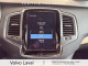 2021 Volvo XC90 - Thumbnail 20