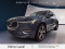 2021 Volvo XC60 - Image 1