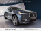 2021 Volvo XC60 - Image 2
