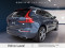 2021 Volvo XC60 - Image 3